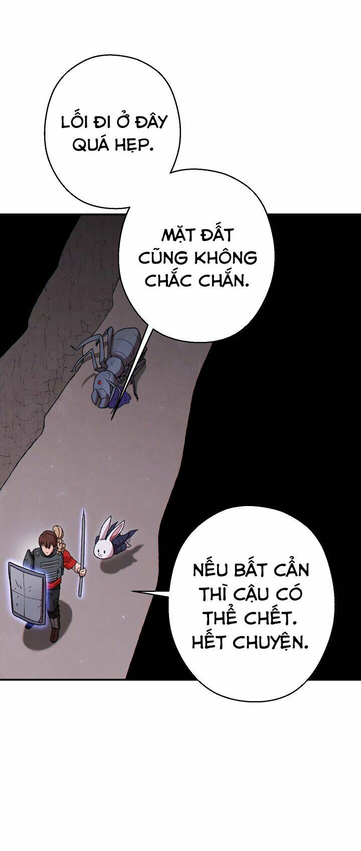 Chương 69 - Trang 15
