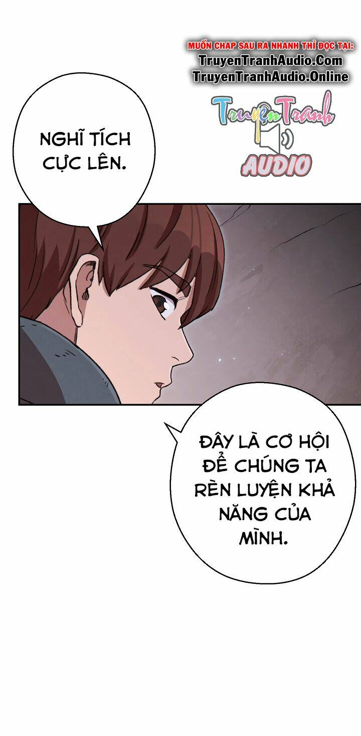 Chương 69 - Trang 16