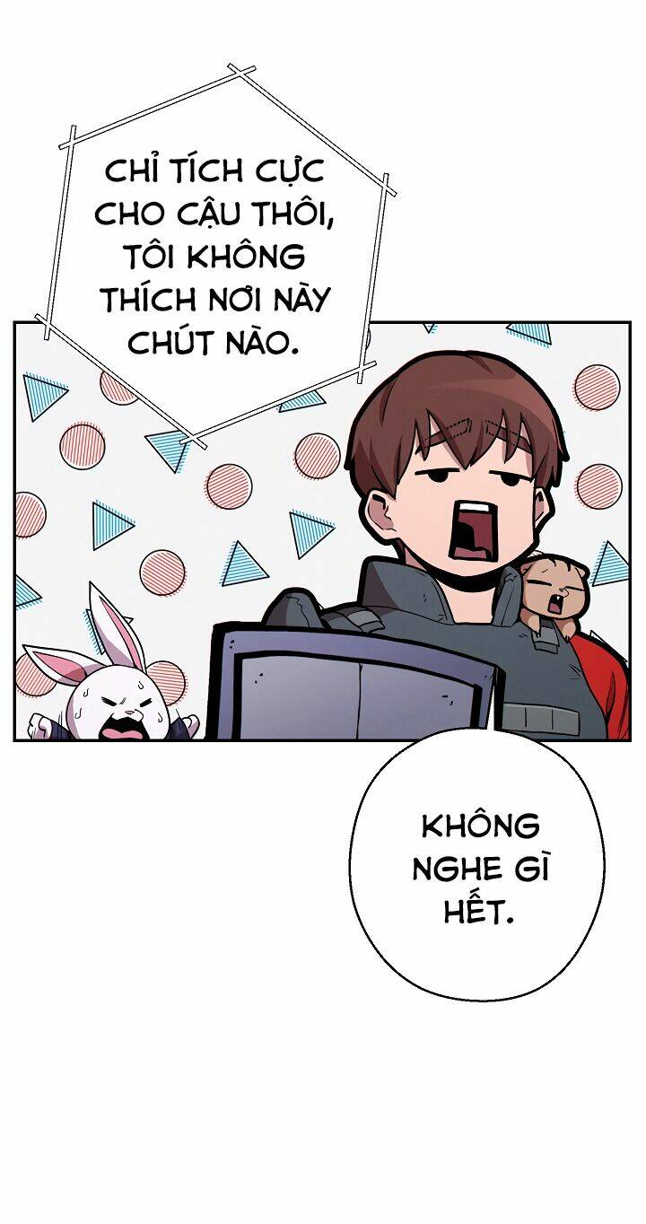 Chương 69 - Trang 17