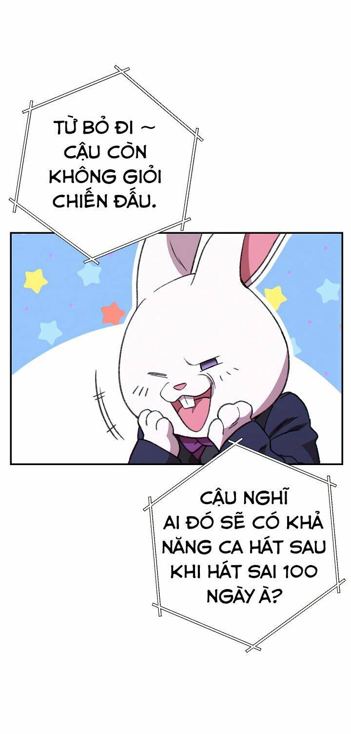 Chương 69 - Trang 19