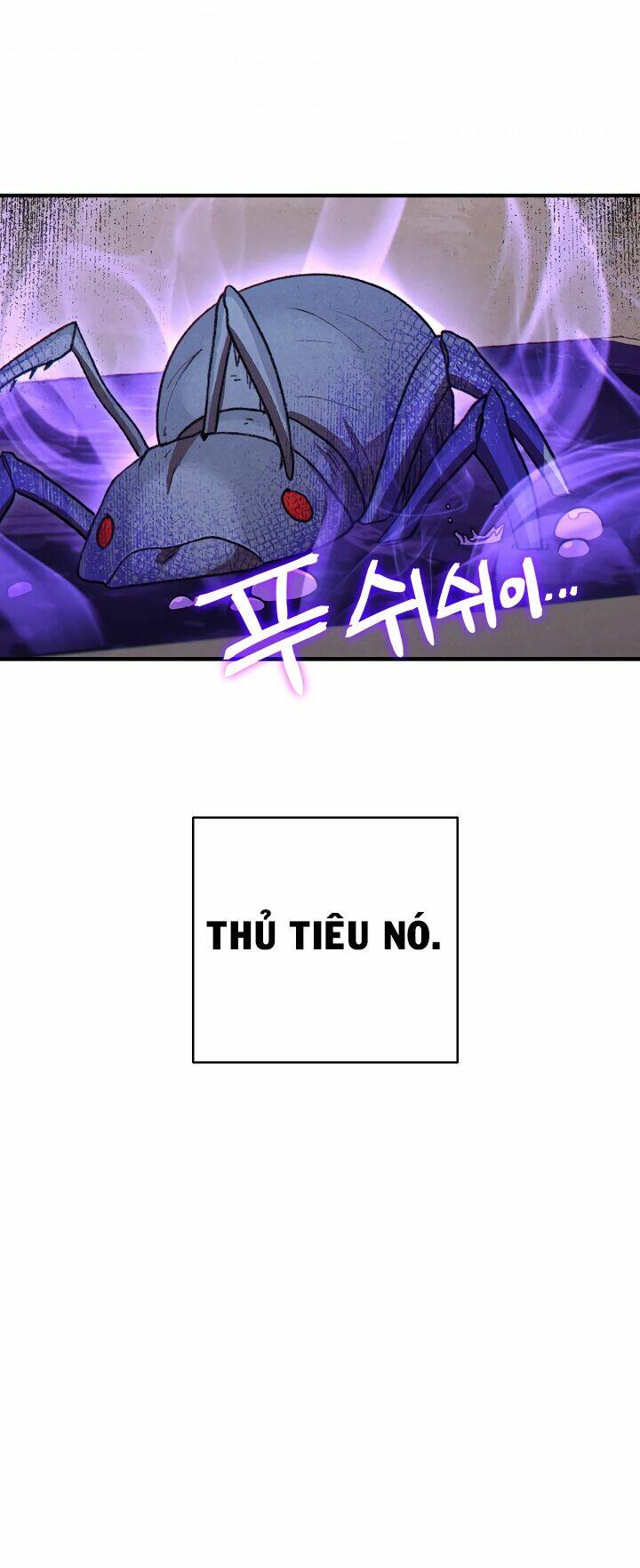 Chương 69 - Trang 3