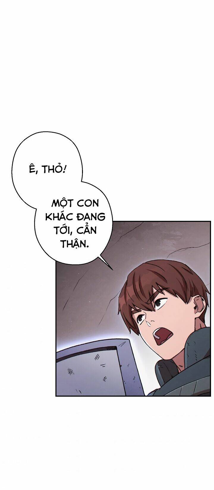 Chương 69 - Trang 23