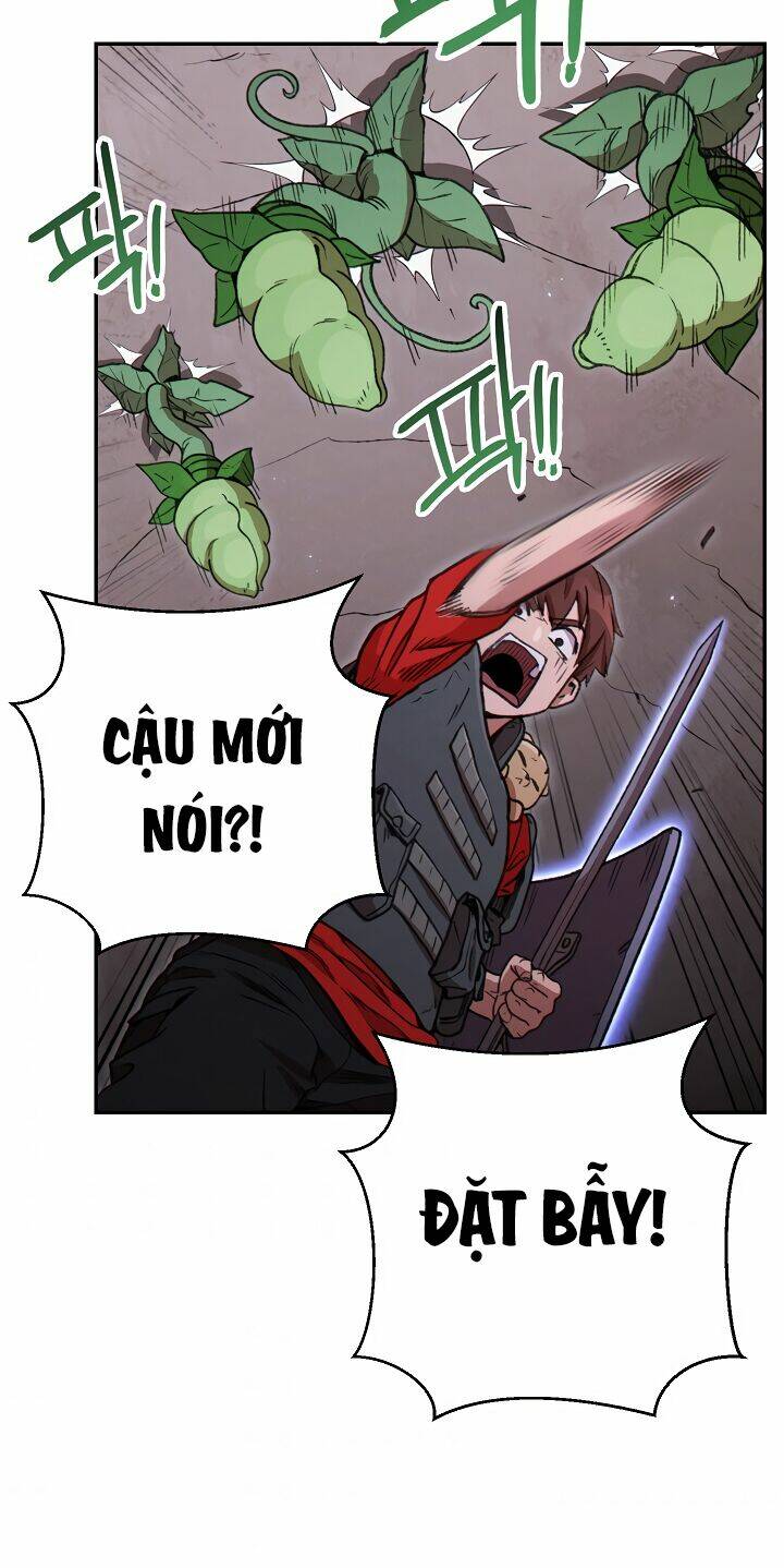 Chương 69 - Trang 30