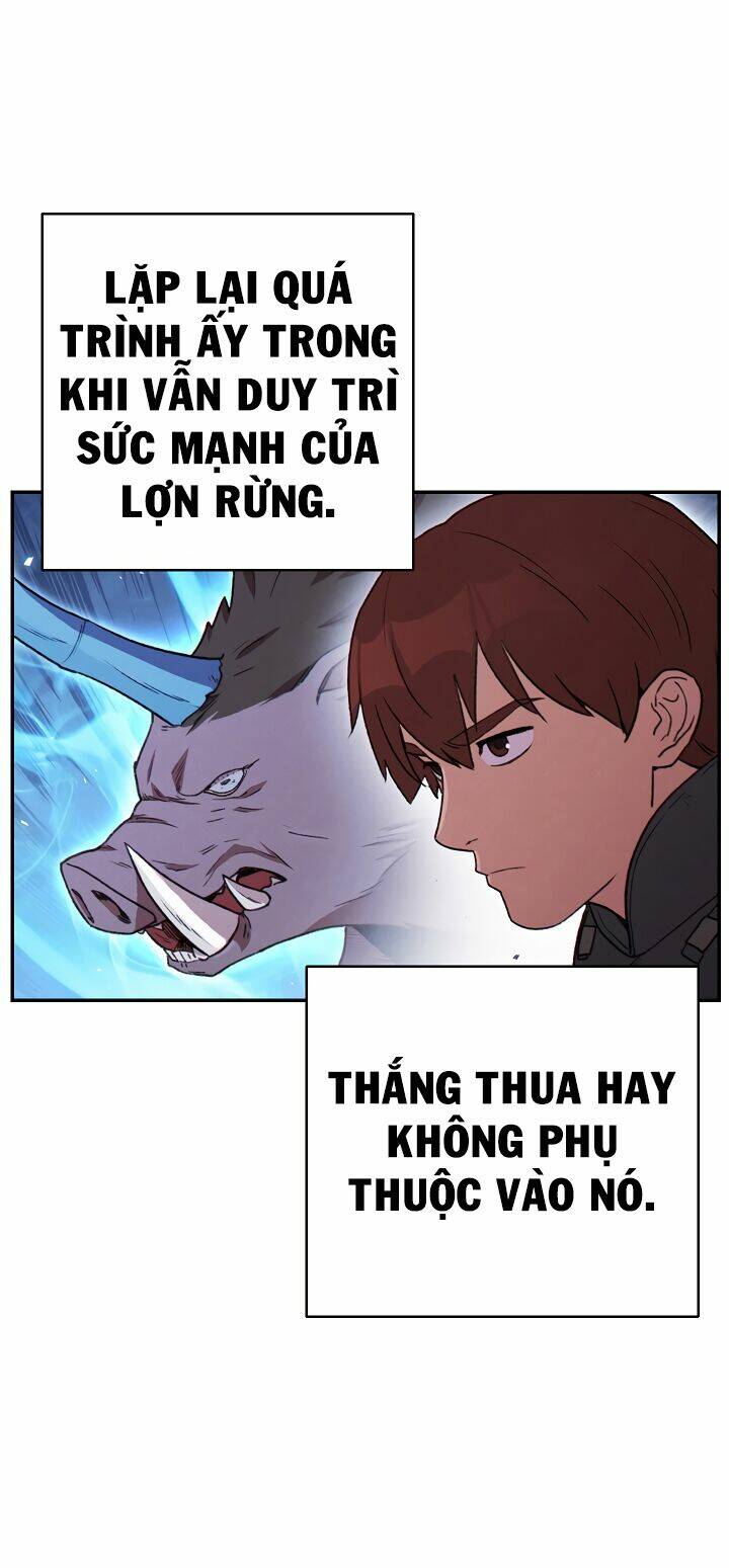 Chương 69 - Trang 4