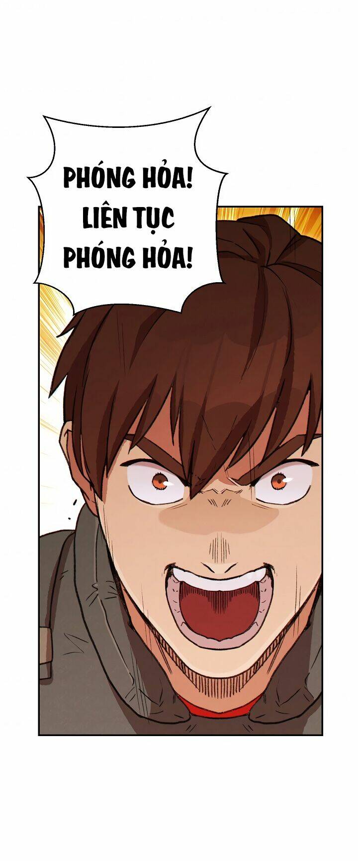 Chương 69 - Trang 31