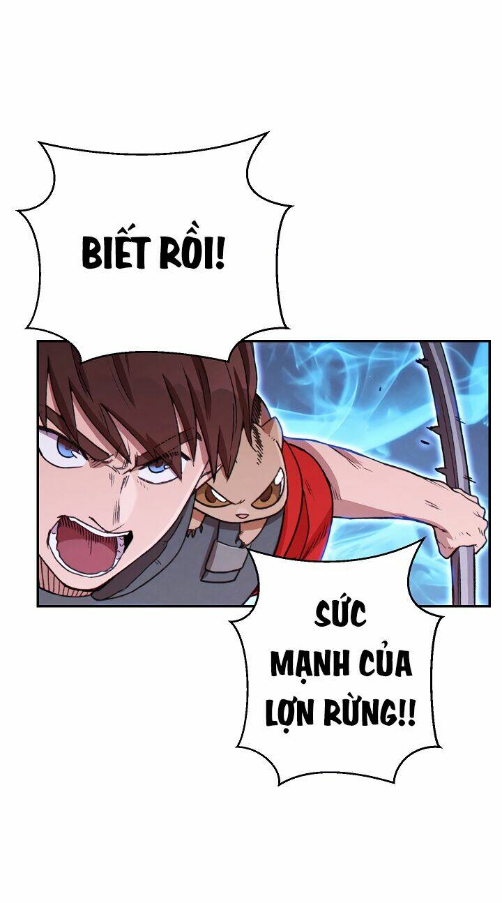 Chương 69 - Trang 34