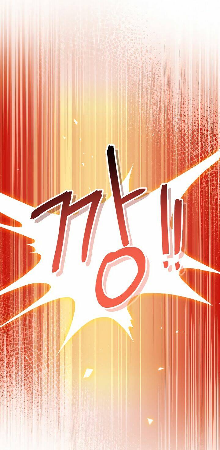 Chương 69 - Trang 39