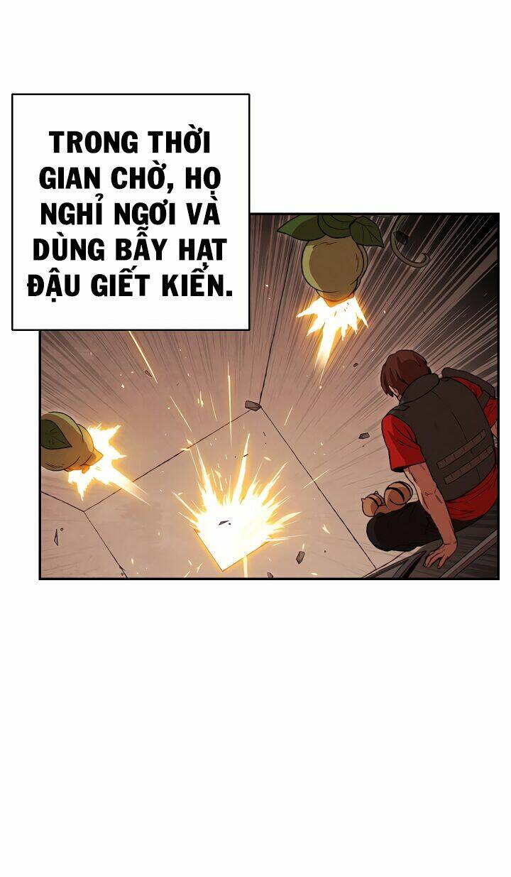 Chương 69 - Trang 5