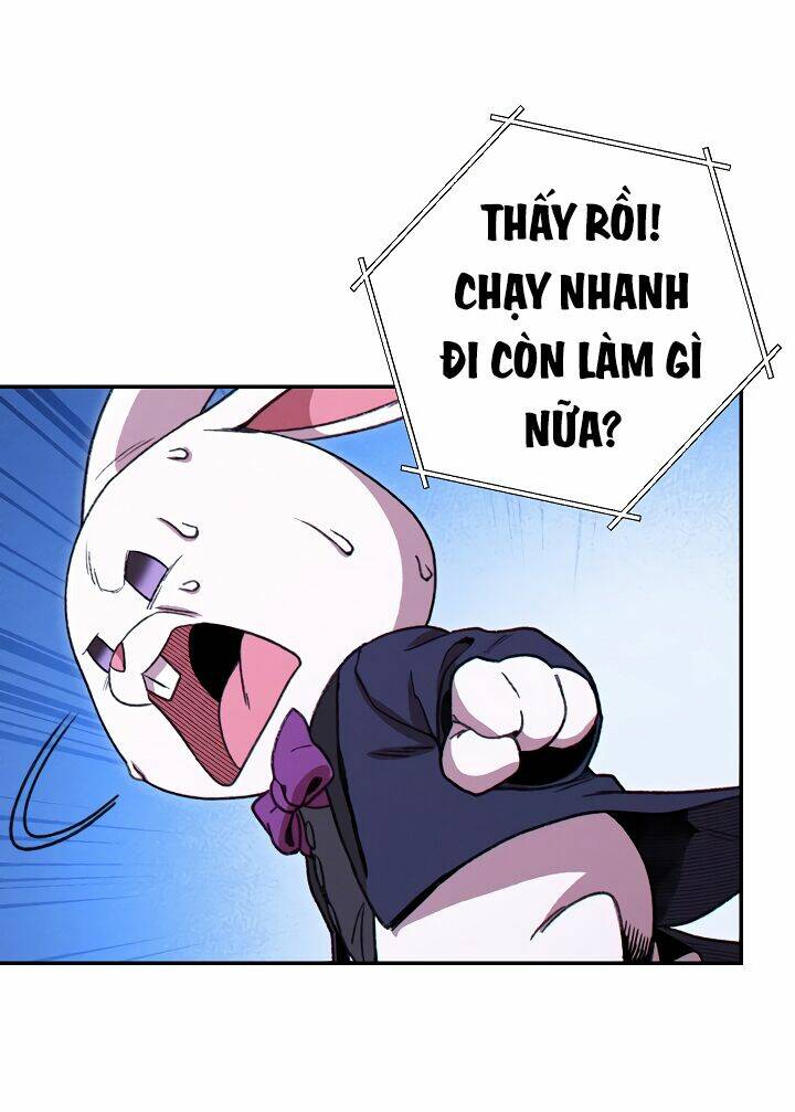 Chương 69 - Trang 42