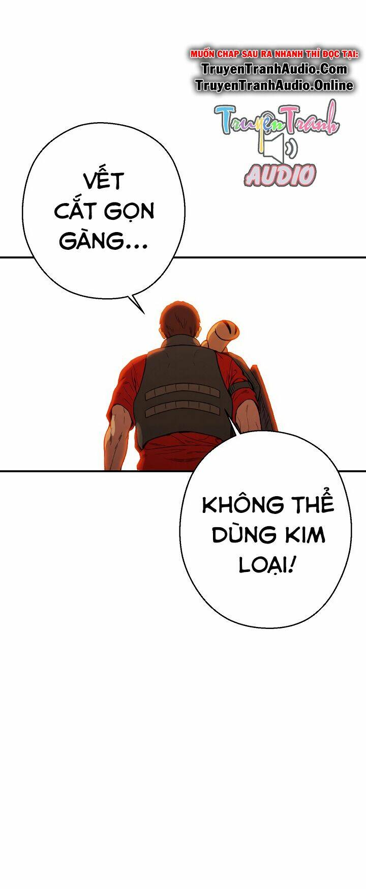 Chương 69 - Trang 44