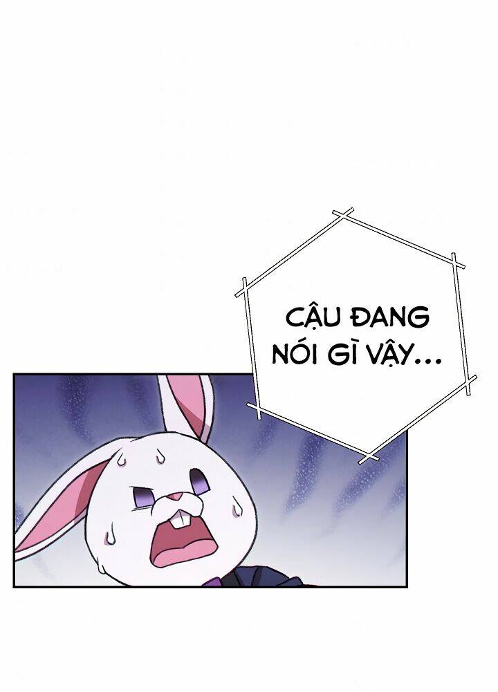 Chương 69 - Trang 46