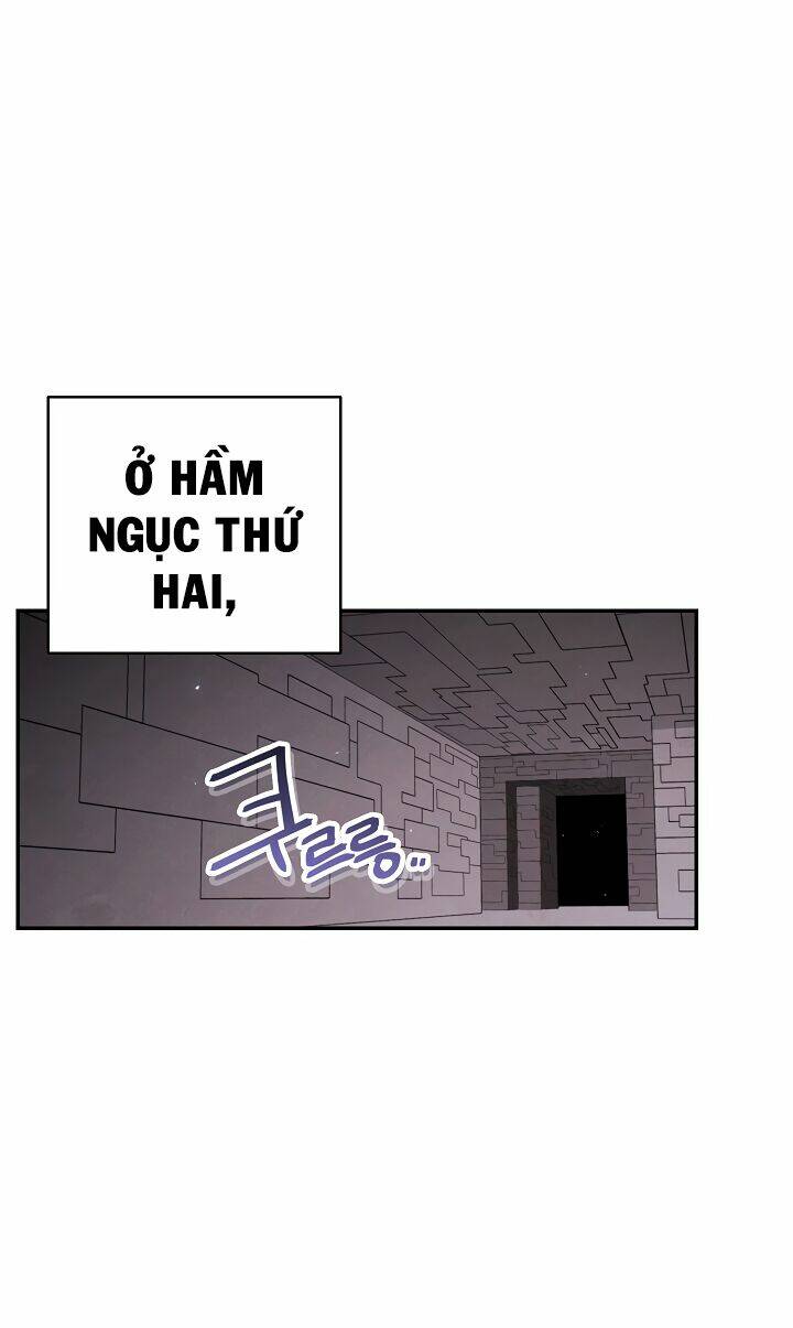 Chương 69 - Trang 50