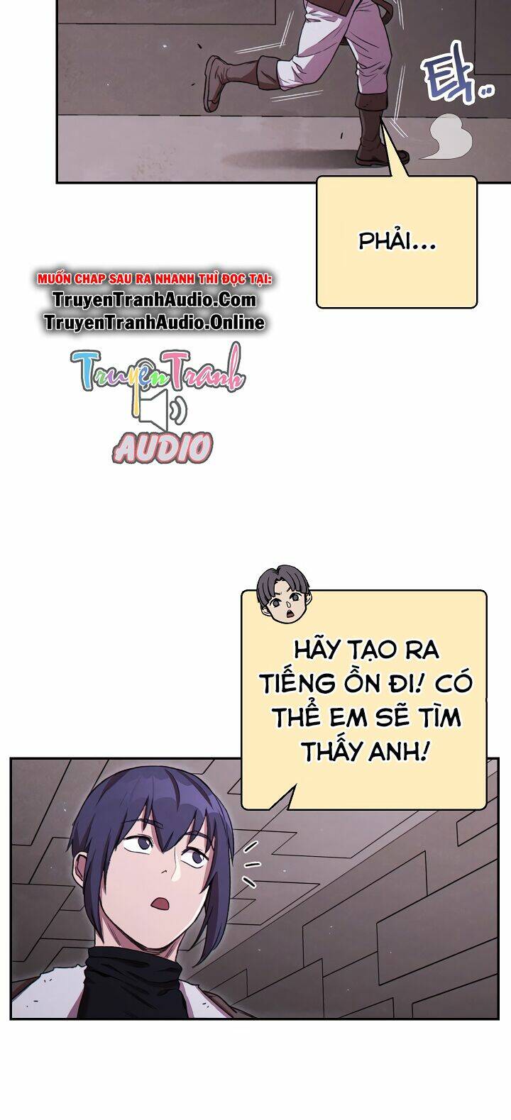 Chương 69 - Trang 57
