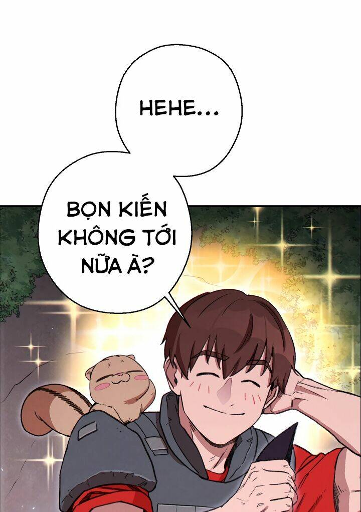 Chương 69 - Trang 63