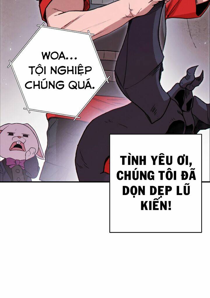 Chương 69 - Trang 64