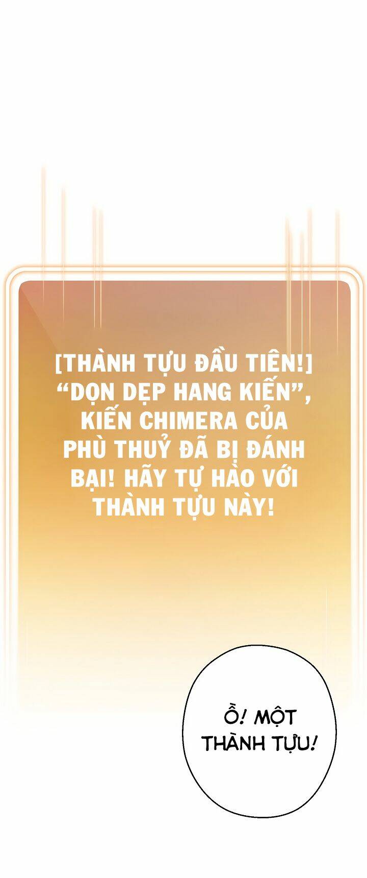 Chương 69 - Trang 67