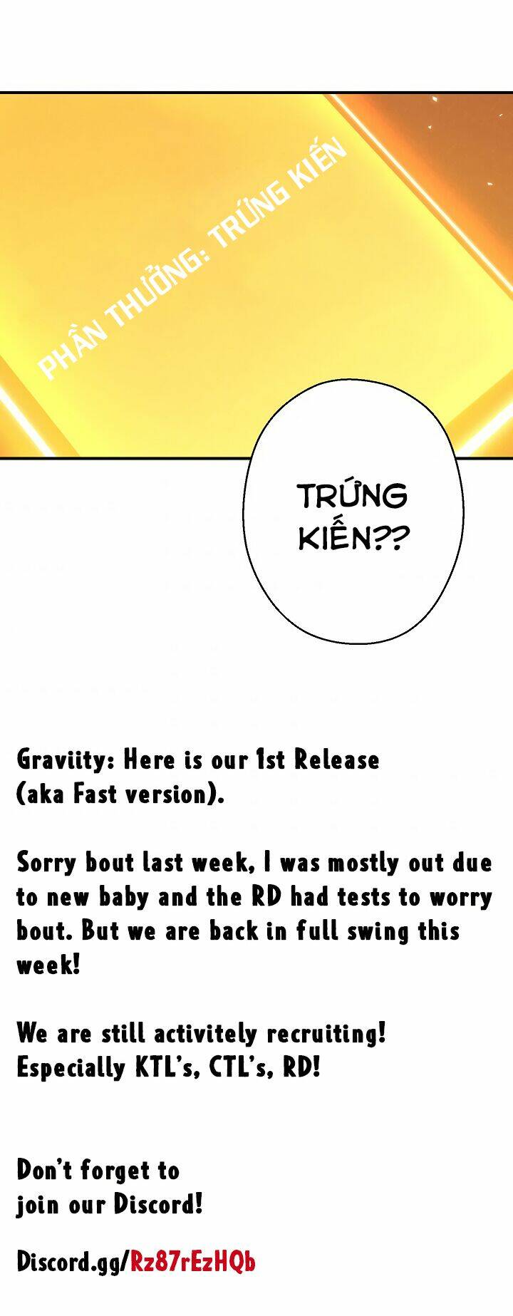Chương 69 - Trang 69