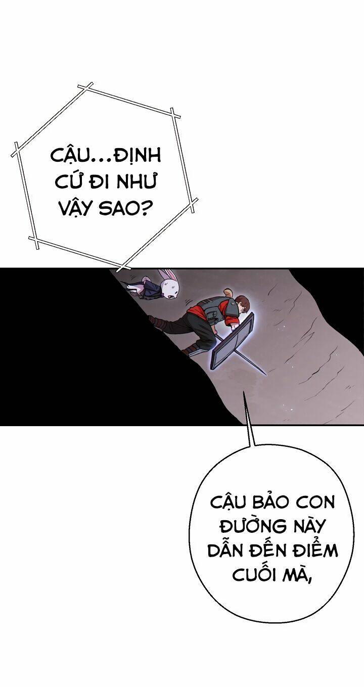 Chương 69 - Trang 8
