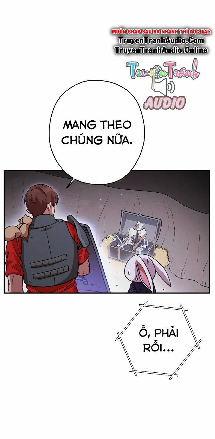 Chương 69 - Trang 10