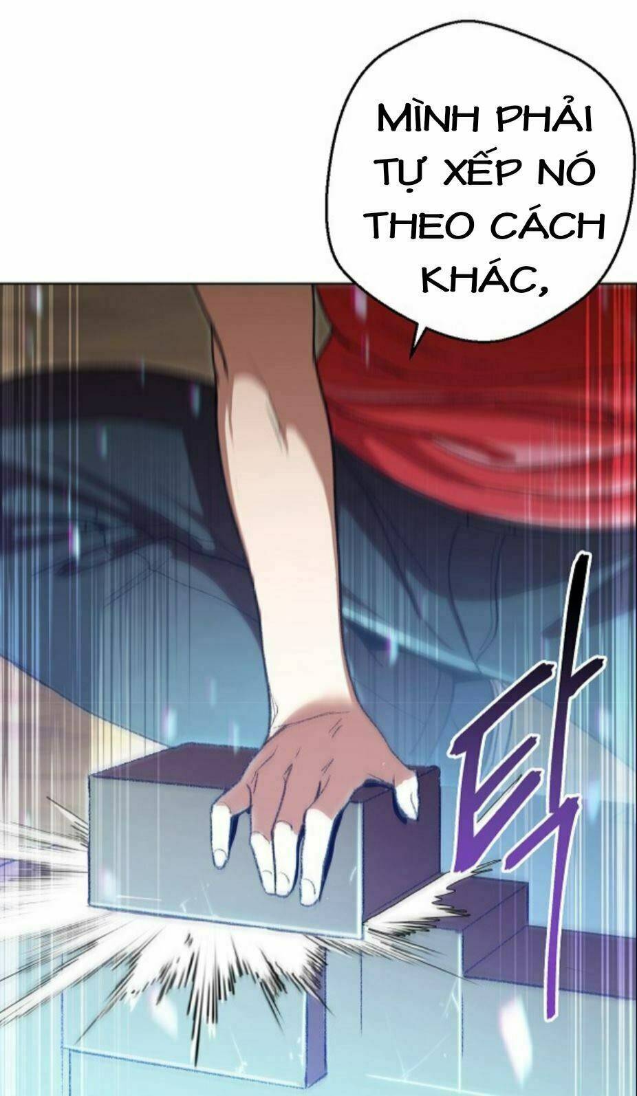 Chương 7 - Trang 12
