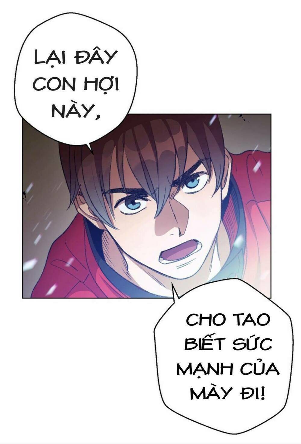 Chương 7 - Trang 13