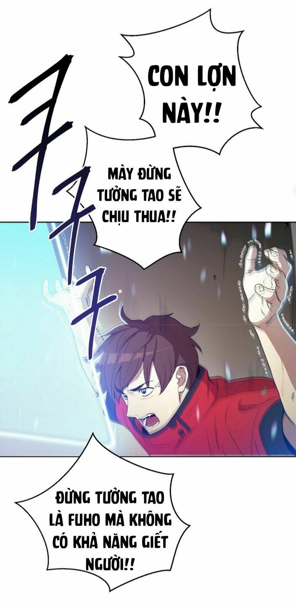 Chương 7 - Trang 23