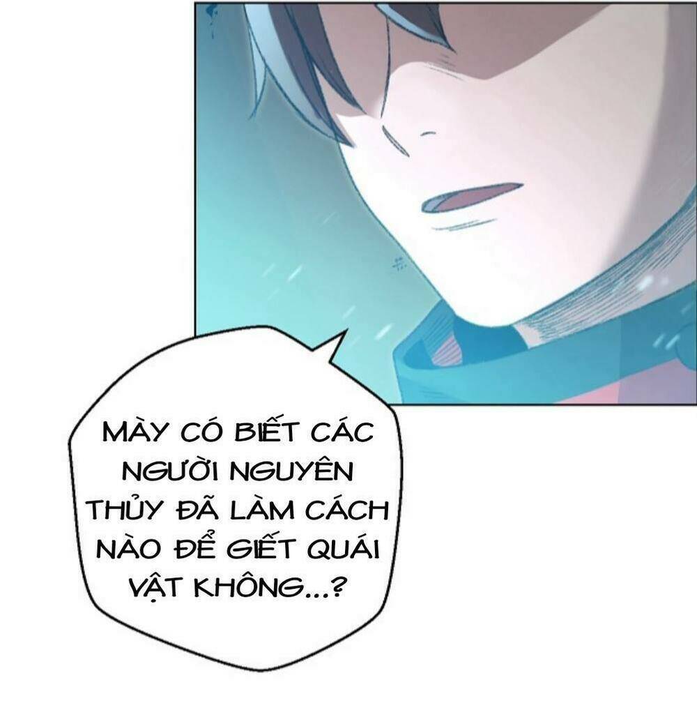 Chương 7 - Trang 27