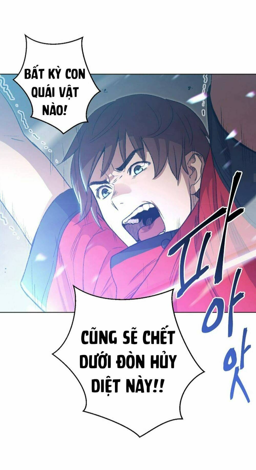Chương 7 - Trang 28