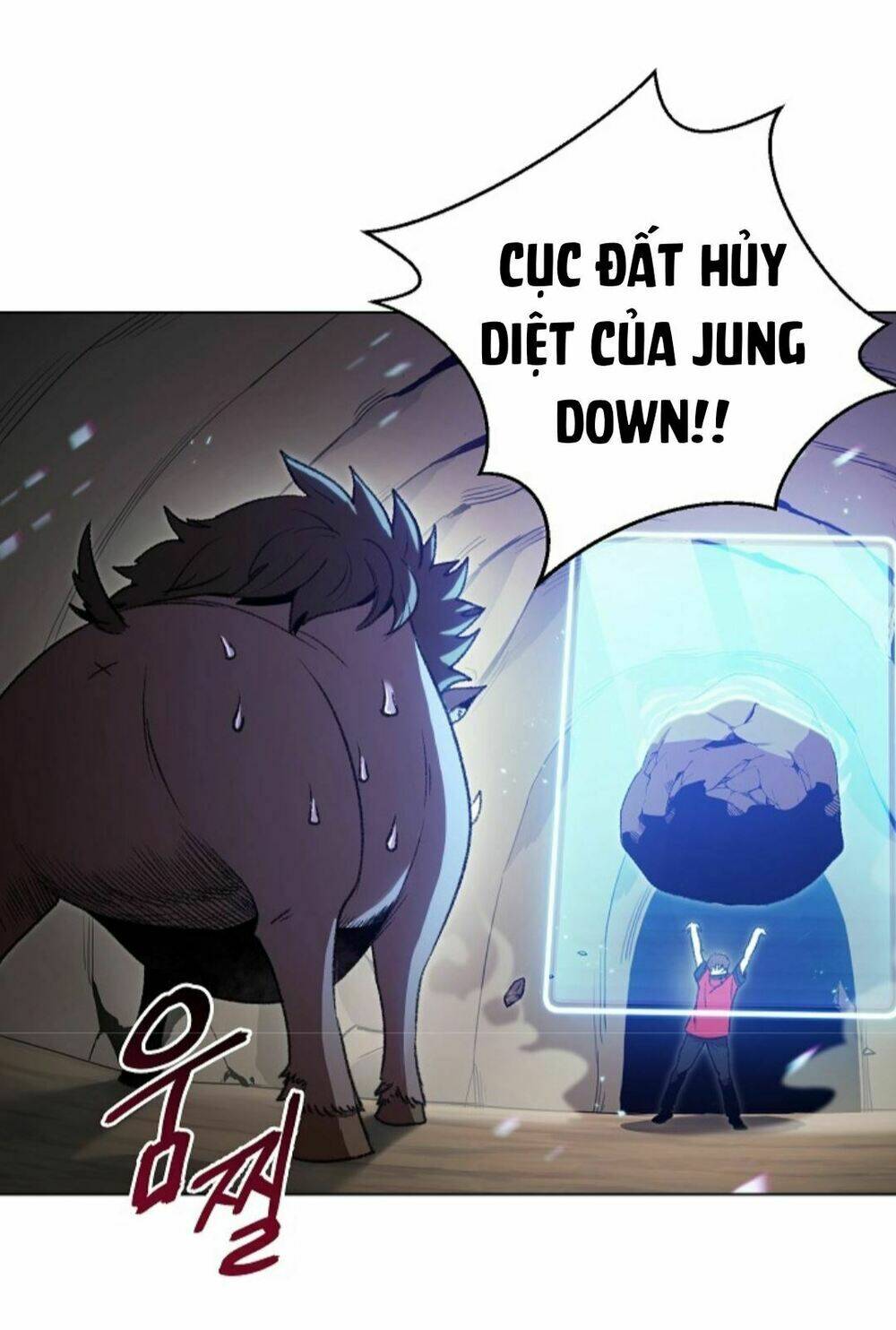 Chương 7 - Trang 32
