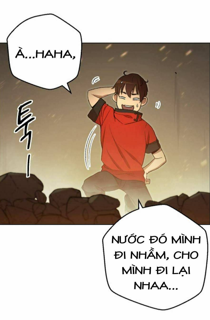 Chương 7 - Trang 39
