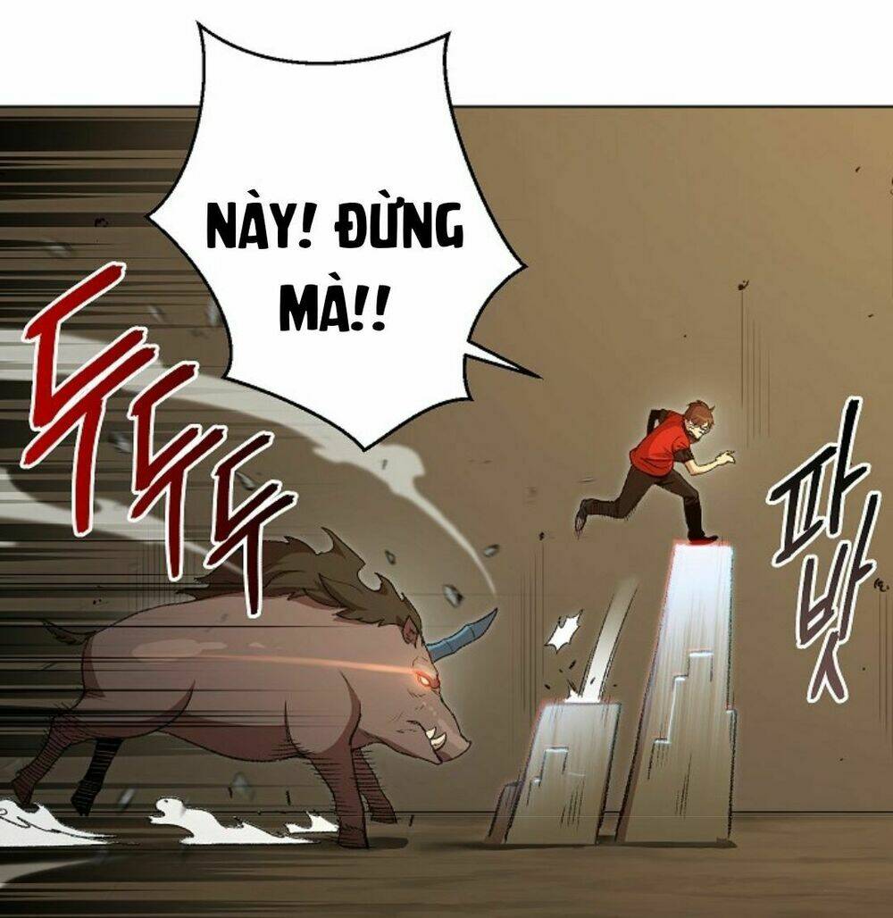 Chương 7 - Trang 43