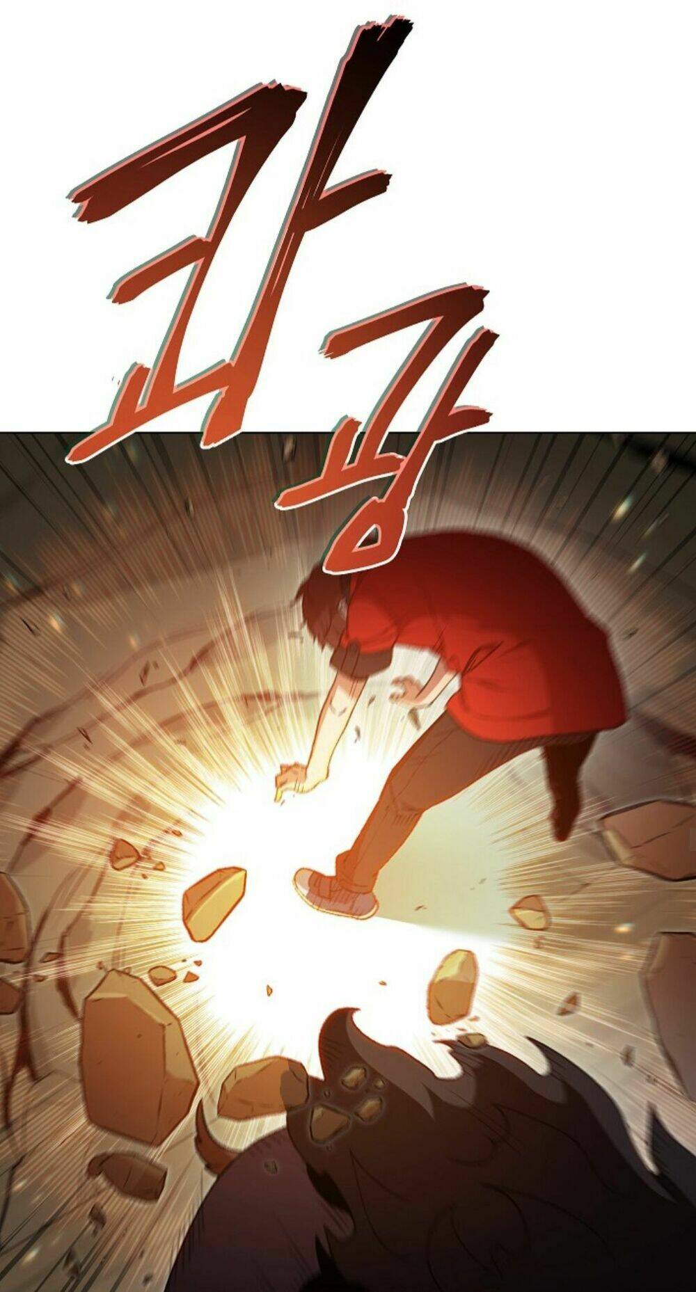 Chương 7 - Trang 45