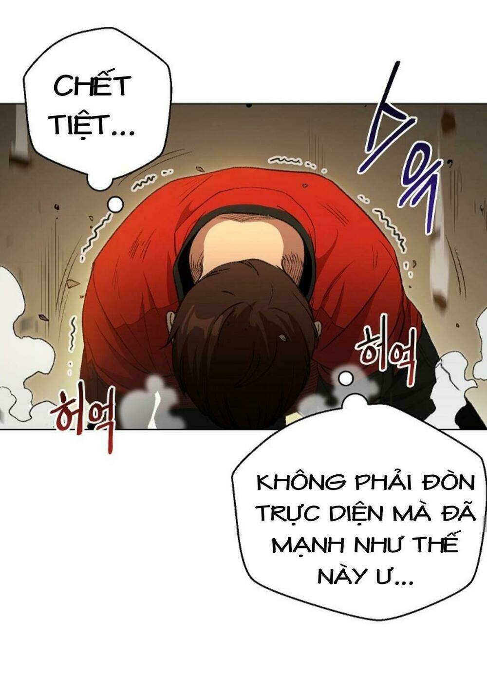 Chương 7 - Trang 50