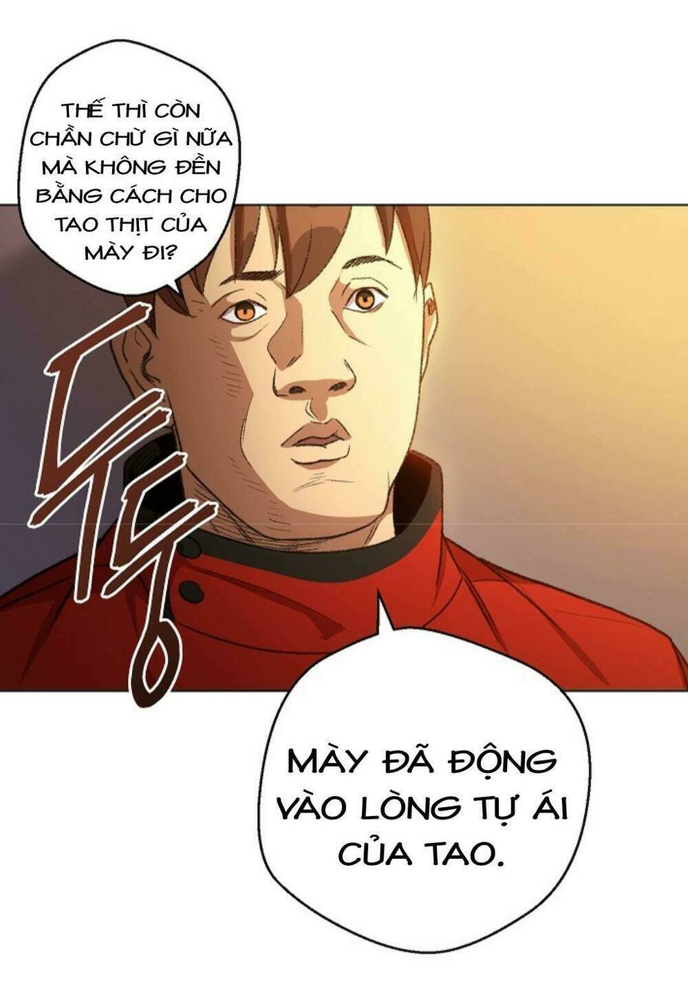 Chương 7 - Trang 68