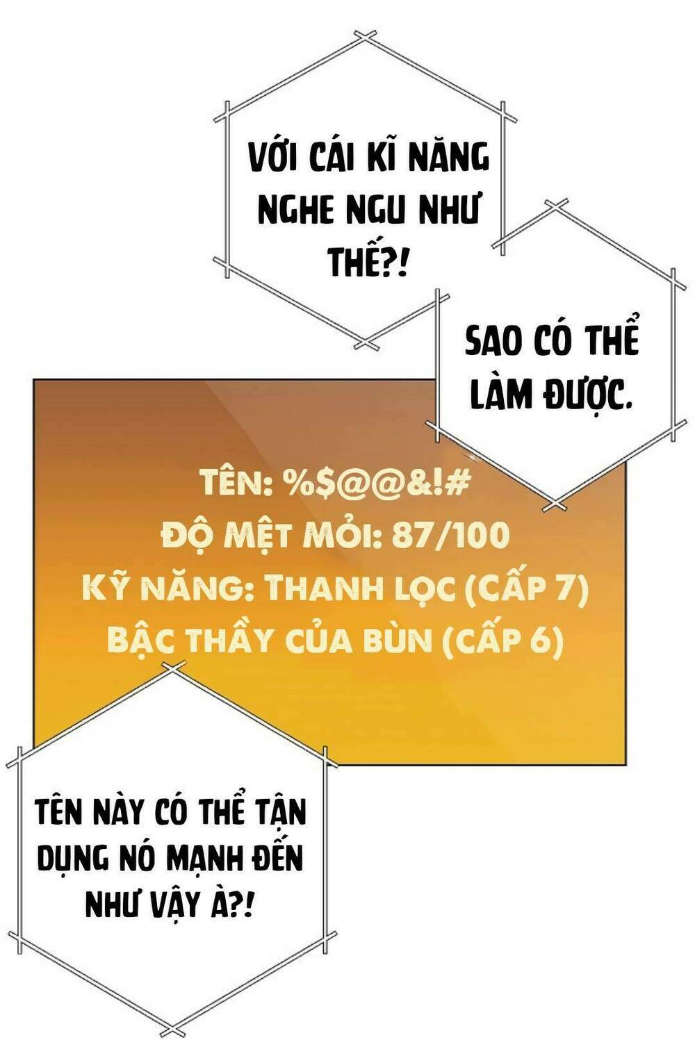 Chương 7 - Trang 73