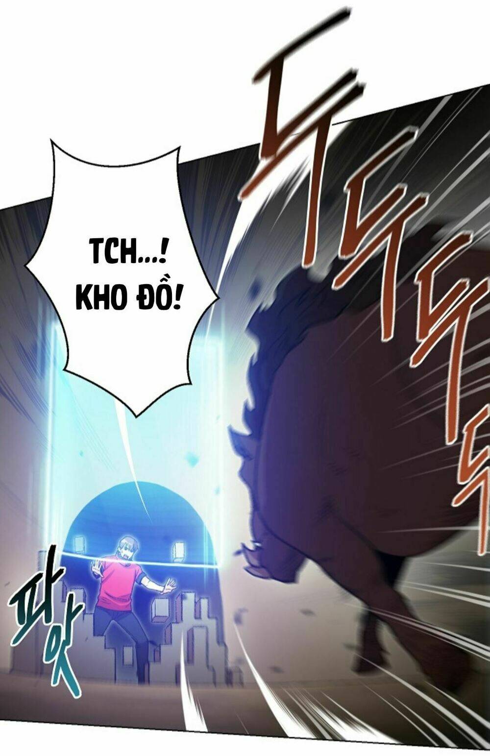 Chương 7 - Trang 10