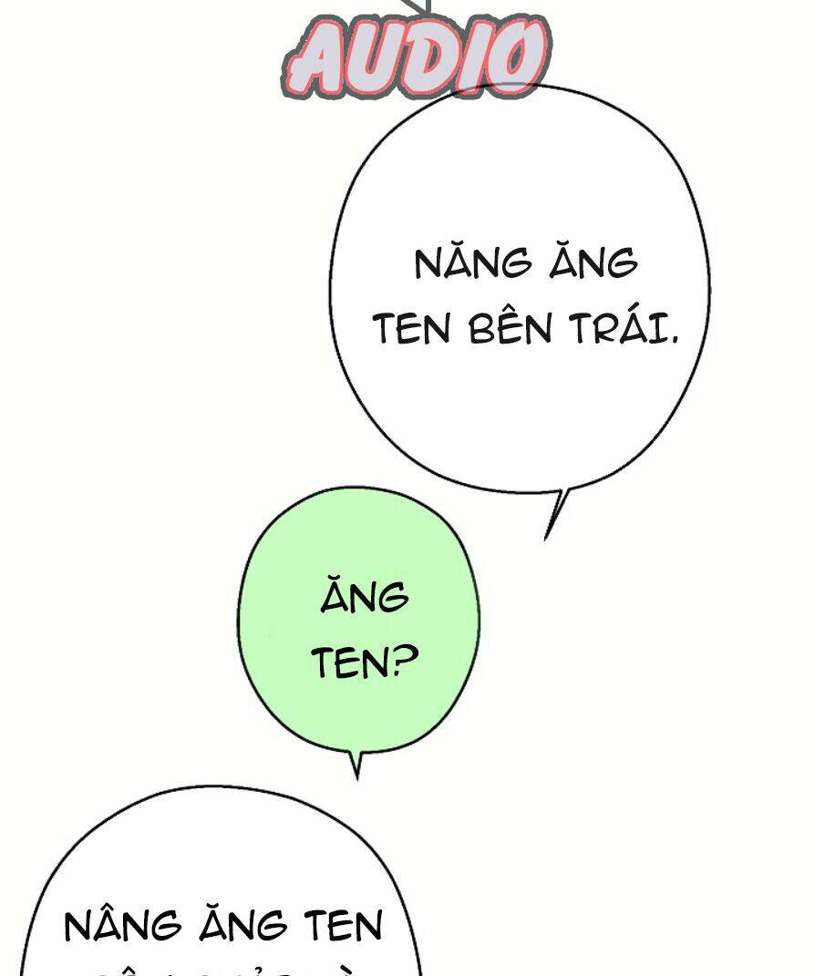 Chương 70 - Trang 2
