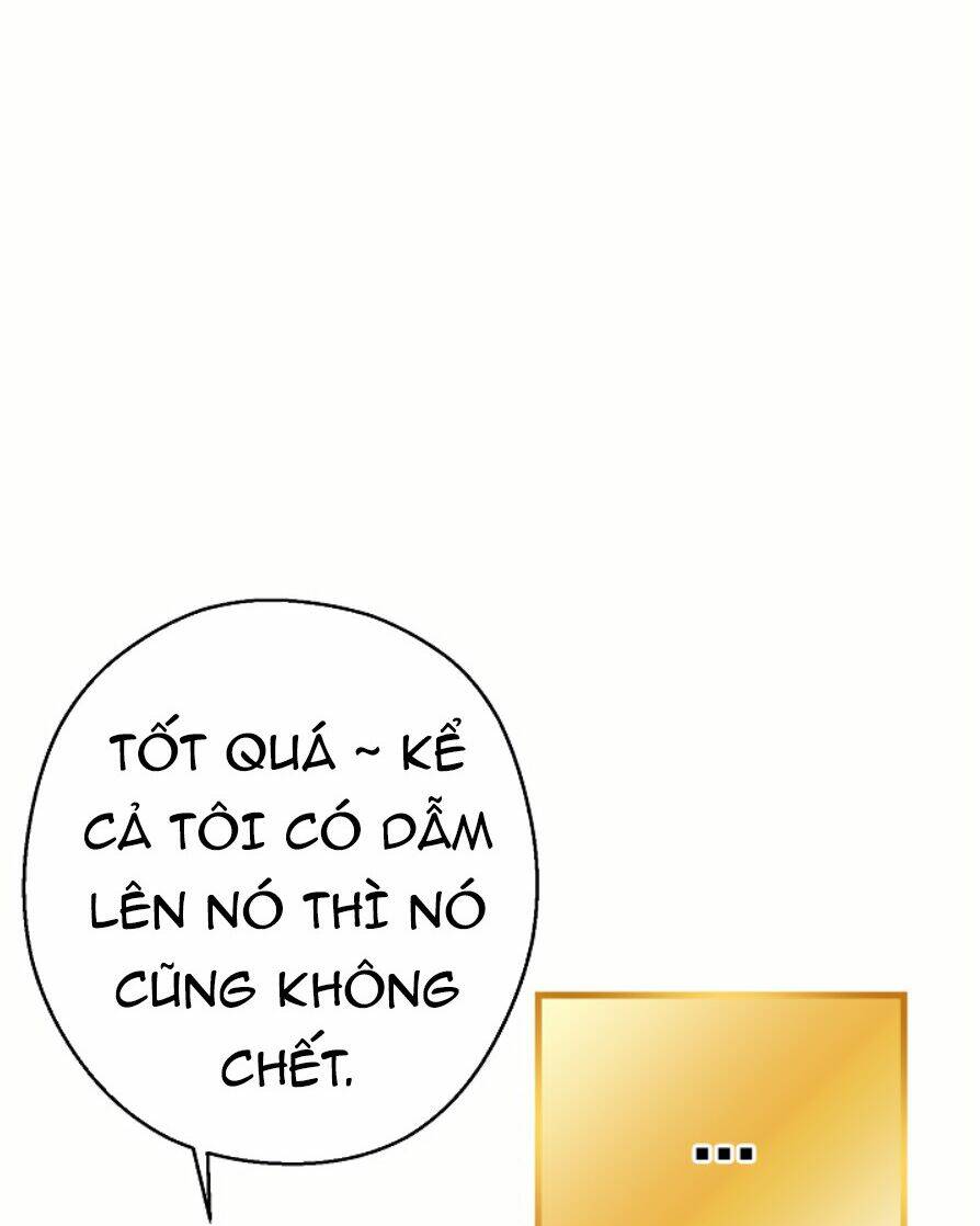 Chương 70 - Trang 11