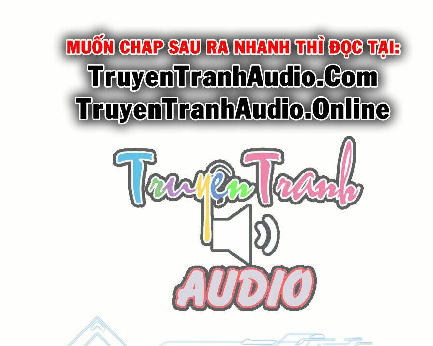 Chương 70 - Trang 16