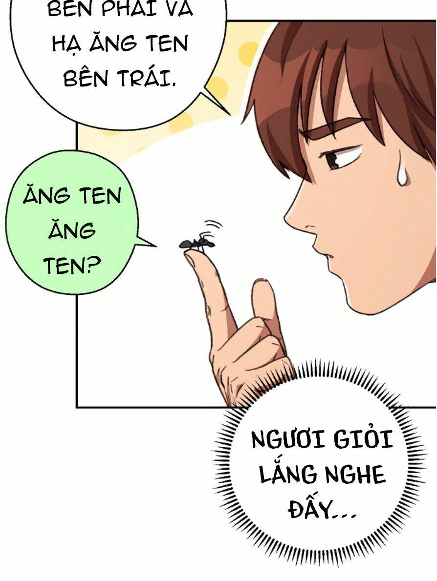 Chương 70 - Trang 3
