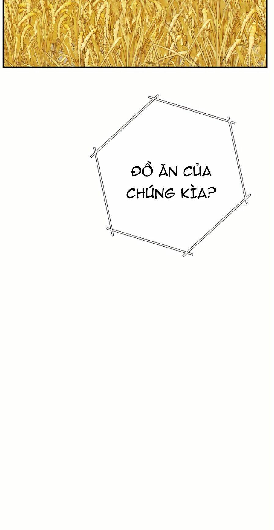 Chương 70 - Trang 22