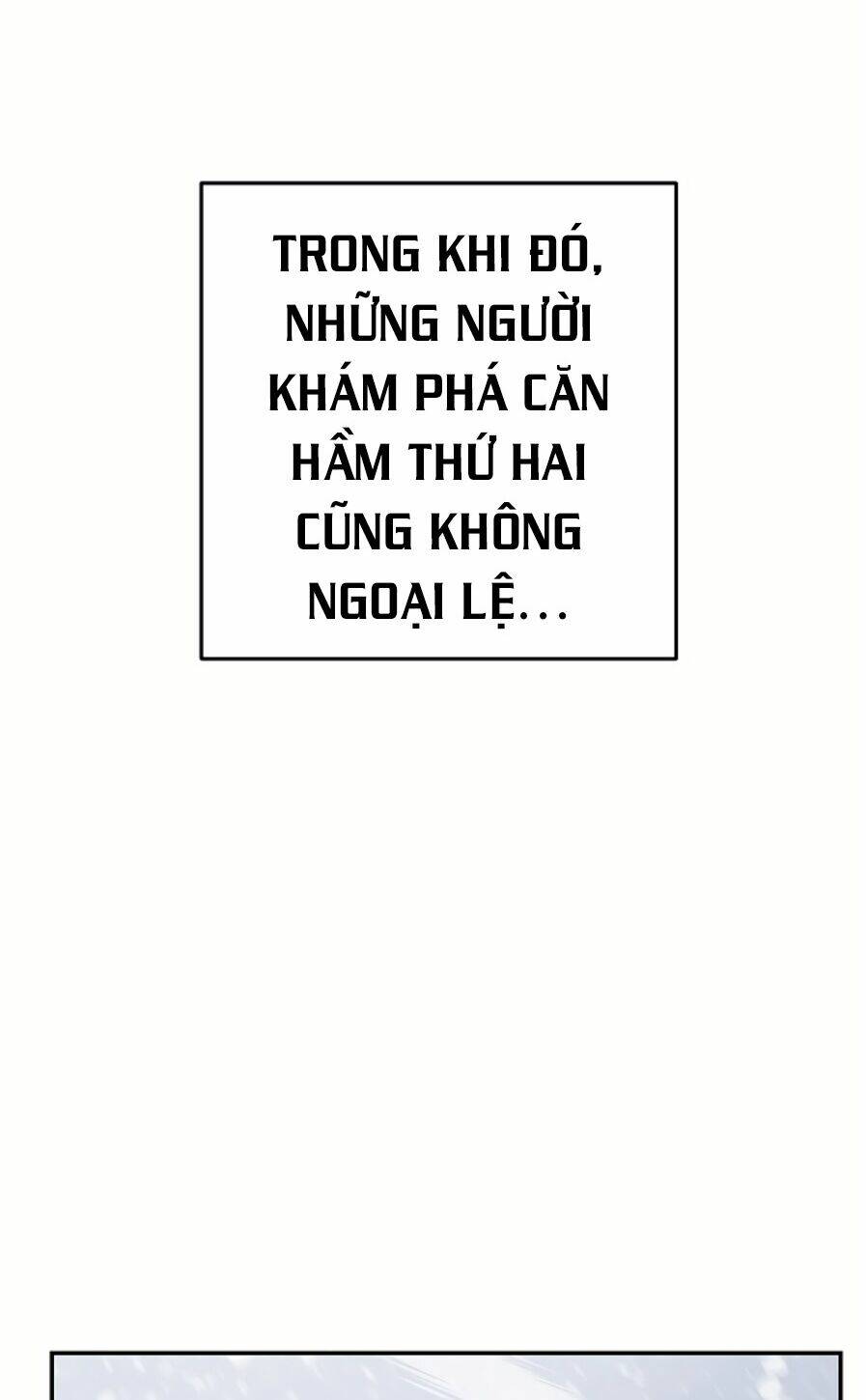 Chương 70 - Trang 24