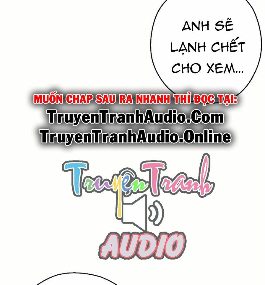Chương 70 - Trang 27