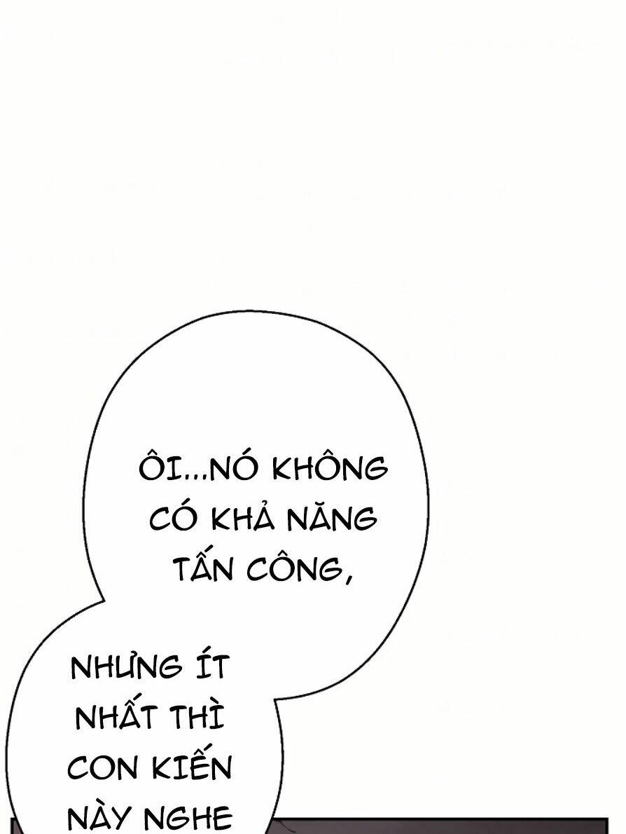 Chương 70 - Trang 4