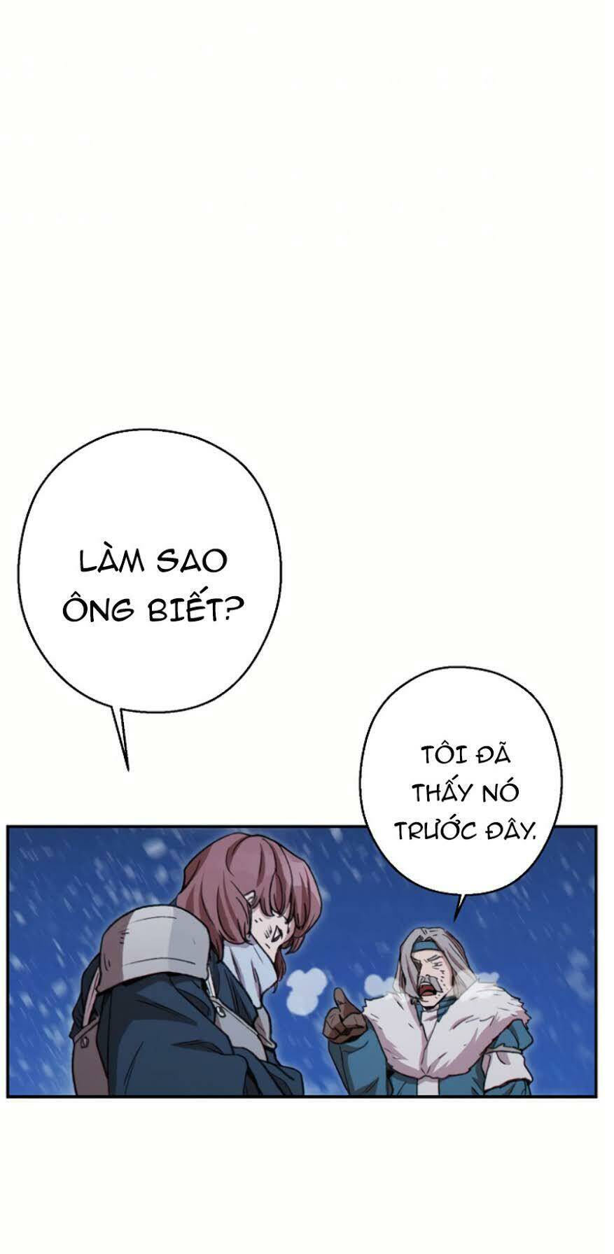 Chương 70 - Trang 34