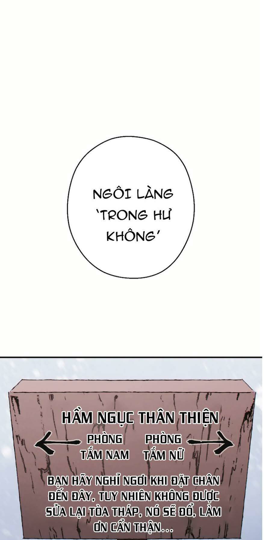 Chương 70 - Trang 35