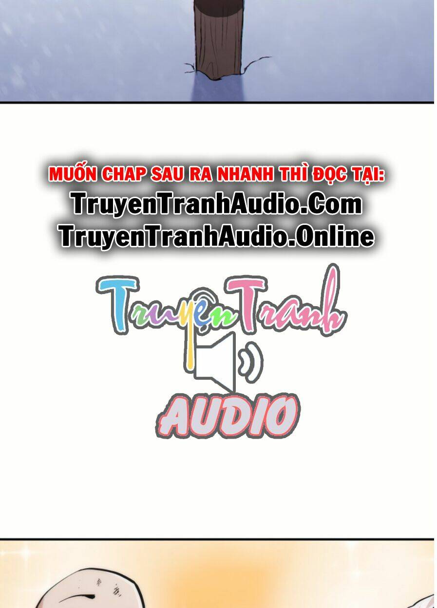 Chương 70 - Trang 36