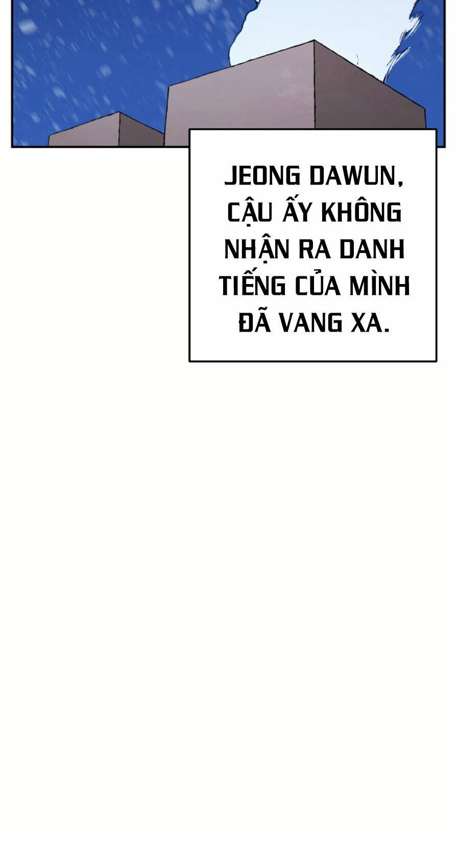 Chương 70 - Trang 38