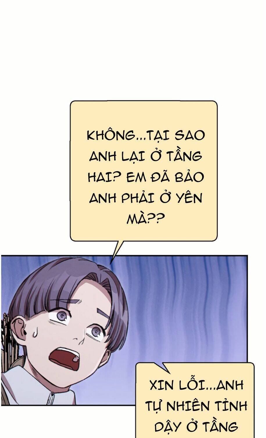 Chương 70 - Trang 40