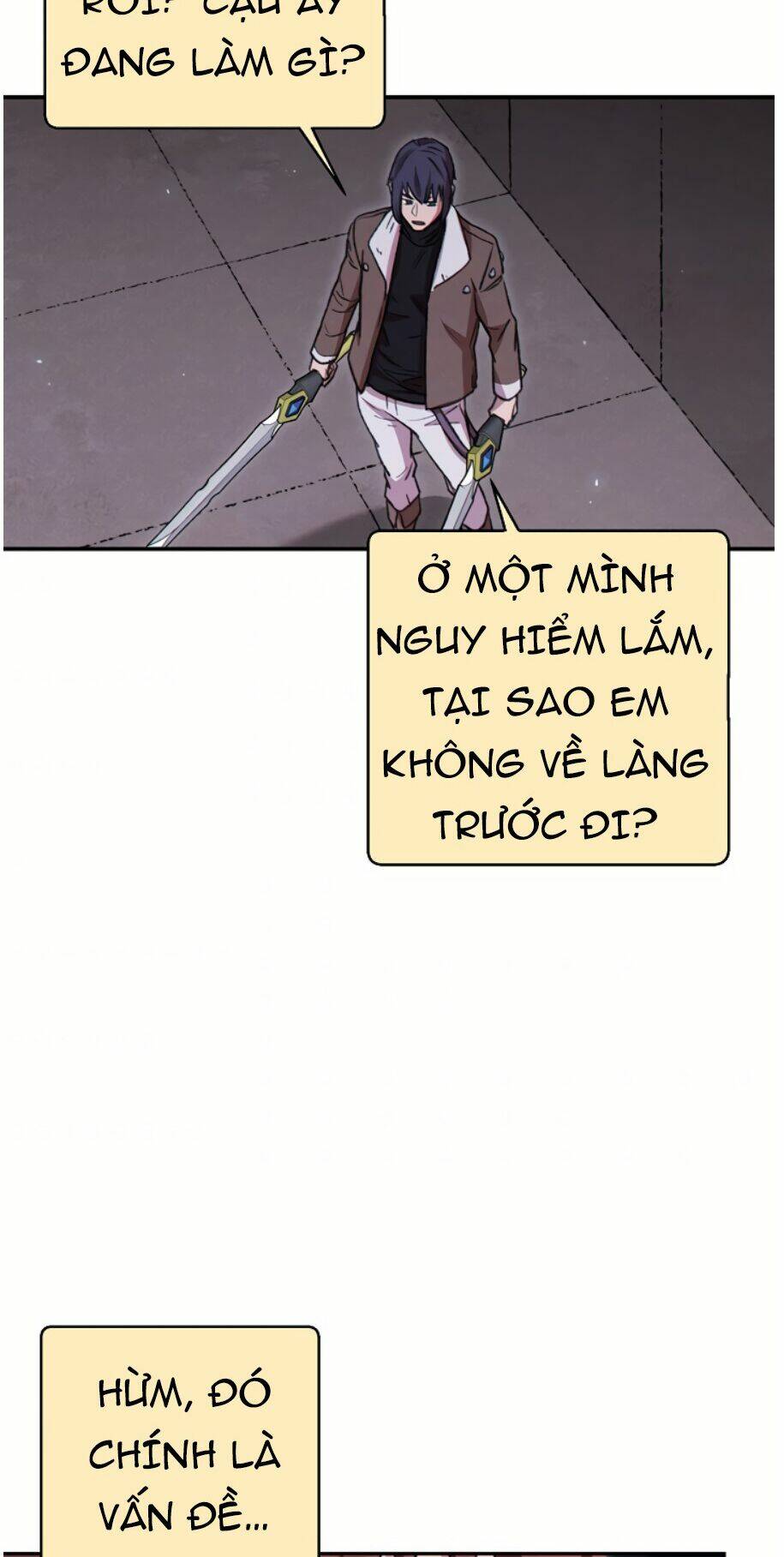 Chương 70 - Trang 42